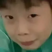 庸人自扰y*