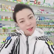 融丹雪ik的用户头像