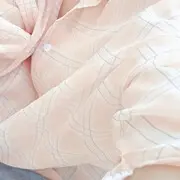 重庆★冰哥
