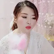 上海浪子1