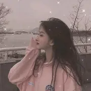 这是一只狸猫.