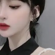 是你的陈陈❤️