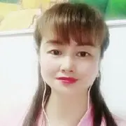 杰米米呀