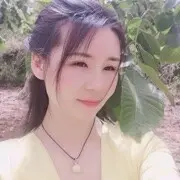 河北、涞水、核桃妞