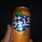 狗不理叉烧包