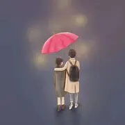 兜兜裏囿糖