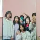 🇨🇳ubo
