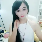 可儿呀@