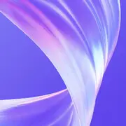 萱萱百年大叔@