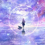 一生有你、^O^/