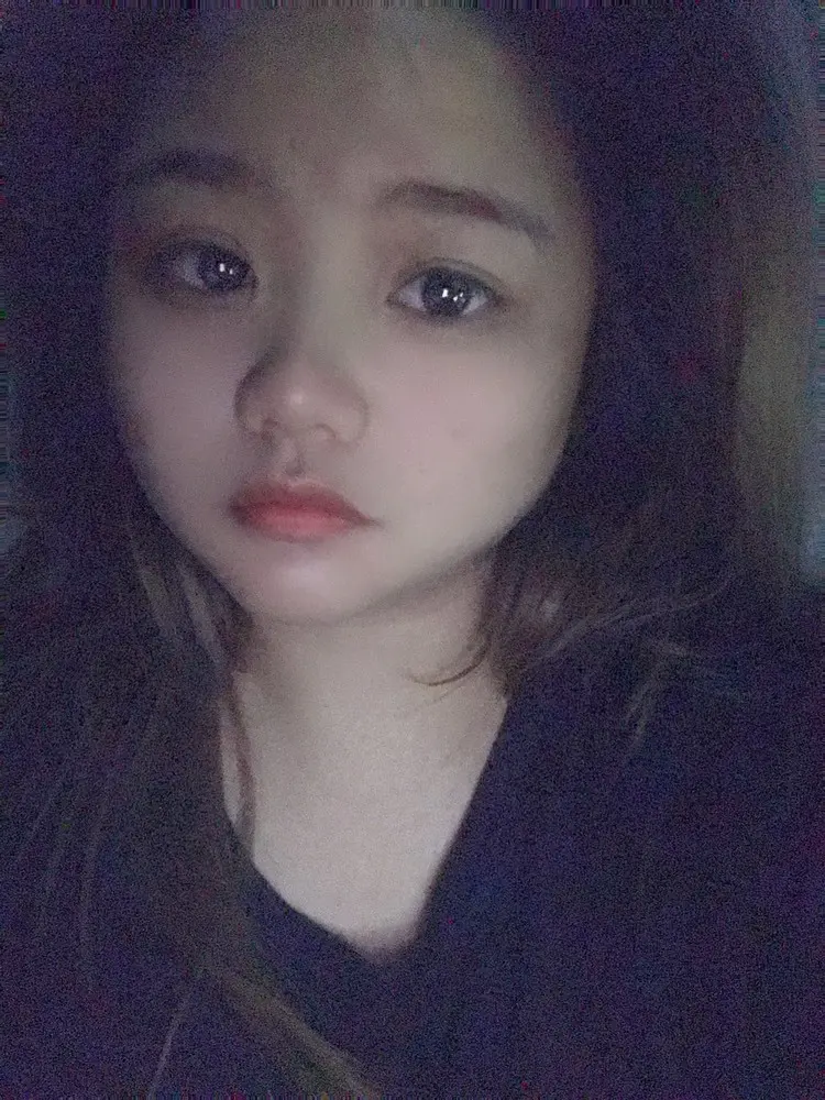 肉宝加加油的主播照片