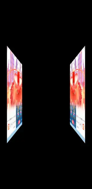 感谢你开心哥，太帅了