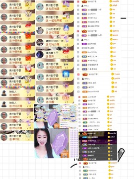 叮当喵~~~的图片