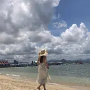 瑶宝坚持住~
