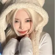墨斗🌟小童
