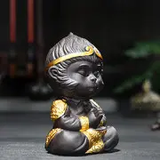 凤求凰jj