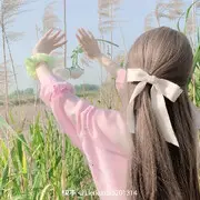 小龙女🌹