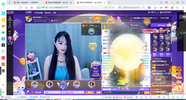 凑美没人爱的图片