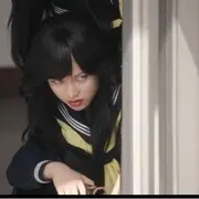 憨星星
