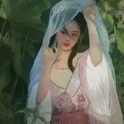 随你们啊啊啊💋