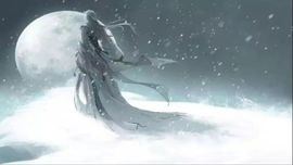 梦伊-风（微信在）的图片