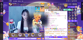凑美没人爱的图片