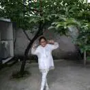 卢一张