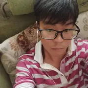 小罗邂逅