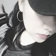 崽崽倒计时