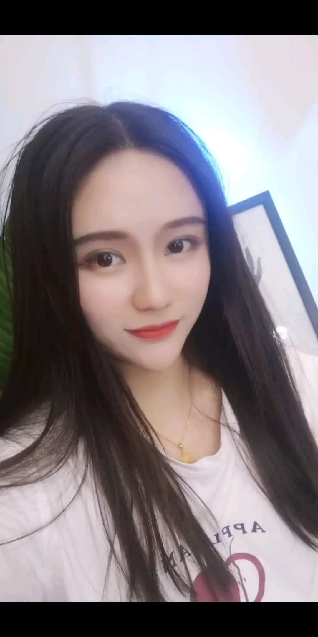 给大家笑一个吧，功成