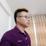 寂寞的心z2