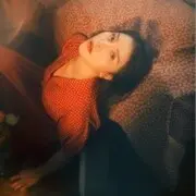 Mica蜜老板