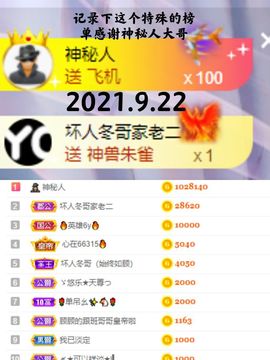 🎤顾巅巅的图片