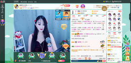 凑美没人爱的图片