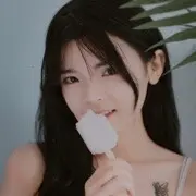 🐮油油果