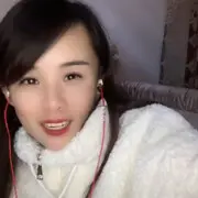 ♪♪齐ゞ小圣♪♪