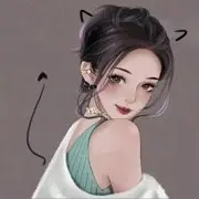 静🥰