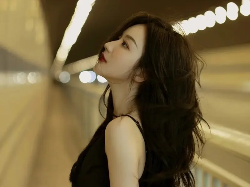娜子呀💕求百元榜