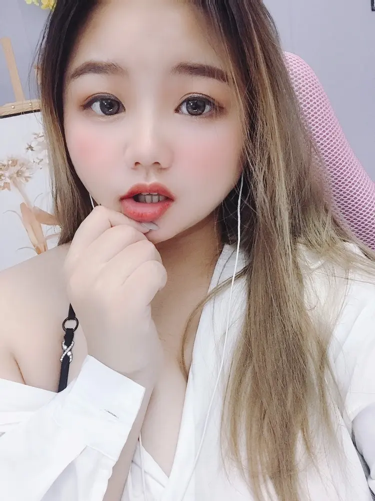肉宝加加油的主播照片