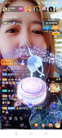 2肥。的图片