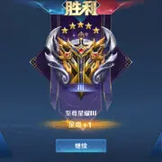 昵称违规，请重新修改