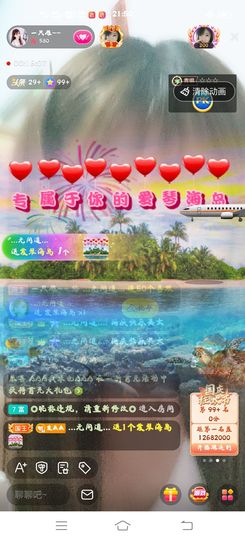 一只雁~的图片
