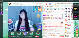 凑美没人爱的图片