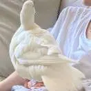 蓝紫雨f