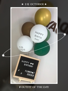 🌻小七（安静唱歌）的图片