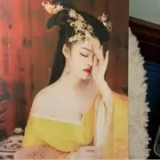 苏十四