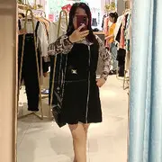 慧ら慧