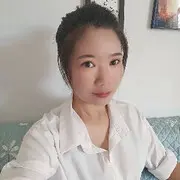 嫑忈建