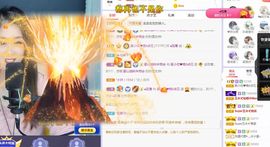 xy吴小优的图片