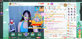 凑美没人爱的图片
